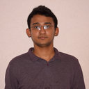 Subhendu Bhandary